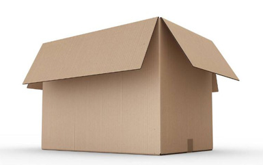 包装材料检测项目以及检测范围!